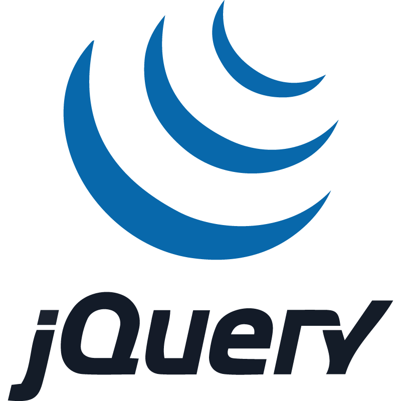 jQuery