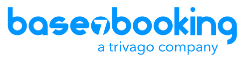 Base7booking - Trivago
