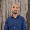Praveen Puvanasingam