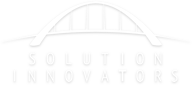 Solution Innovators